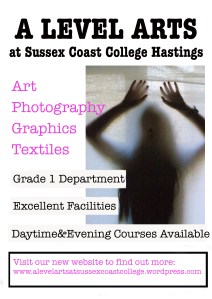 Photographycourse promoposter-Recovered
