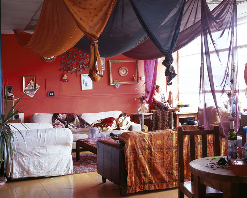 Source: Graduate Photography&nbsp;Online