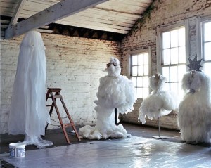 Autosave-File vom d-lab2/3 der AgfaPhoto GmbH